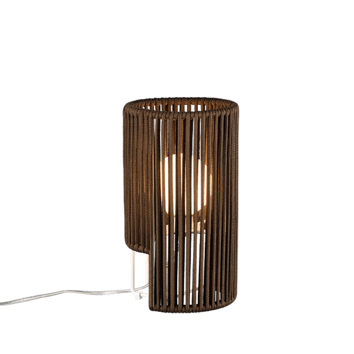 HABE - Table lamp | G9