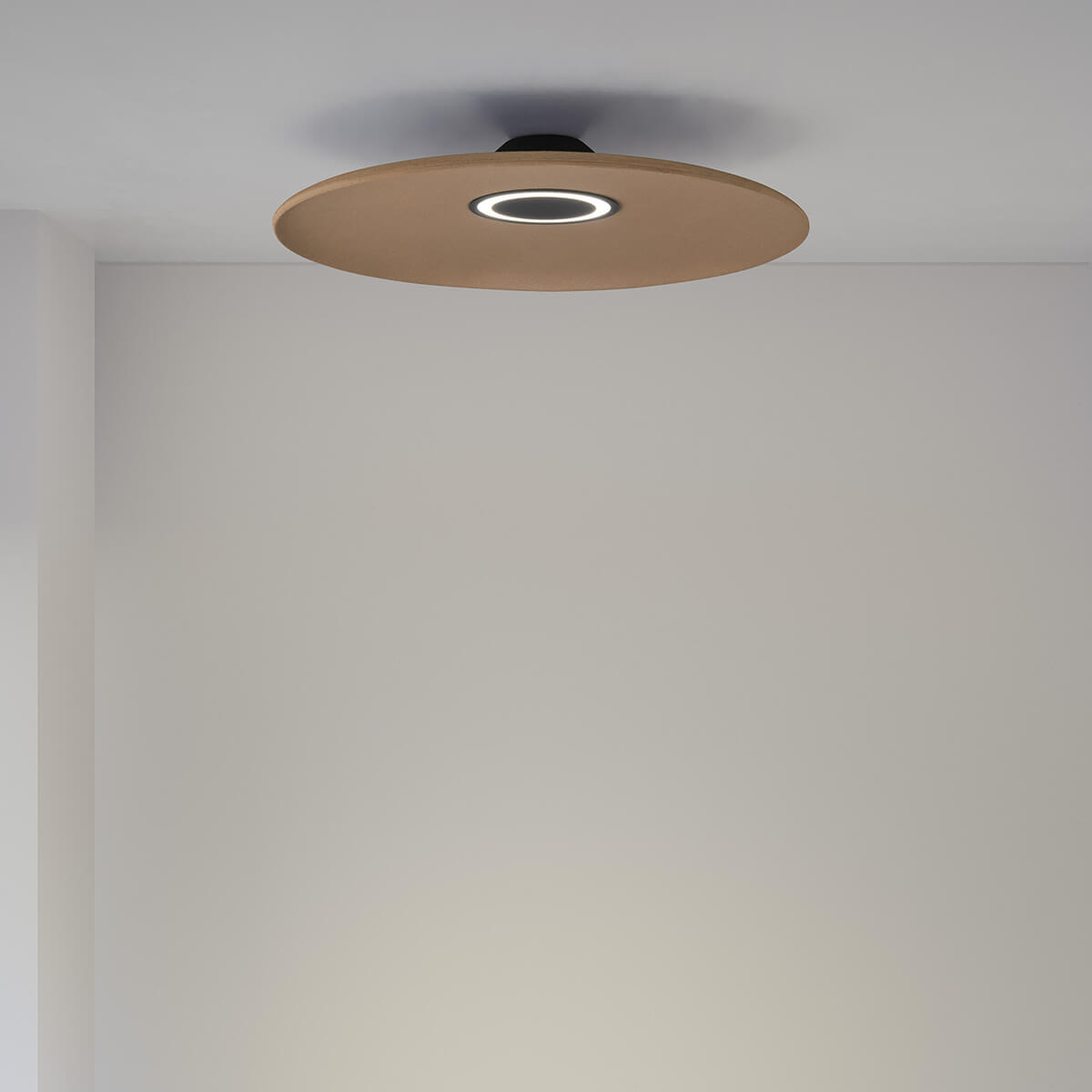 SONORA - Ceiling lamp halo 1