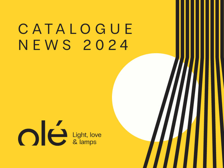 News 2024 Catalogue